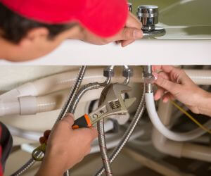 About Plumbers Pros Torrance, PA